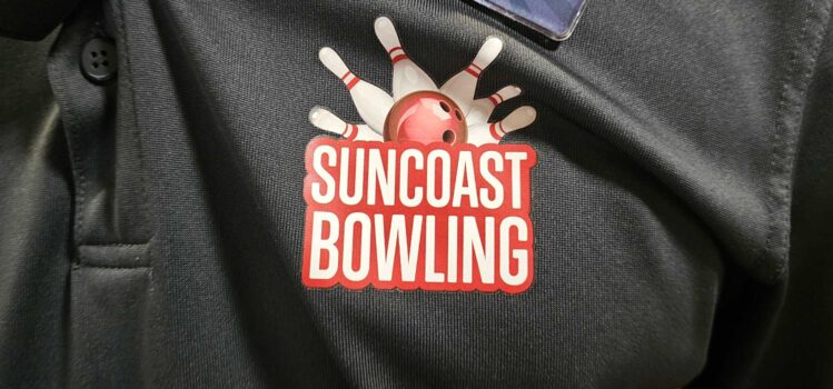 SunCoast Bowling