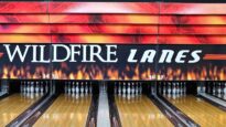 Wildfire Lanes Surprisingly Remarkable Social Fun