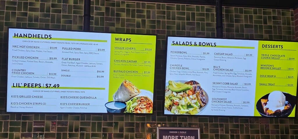Menu0