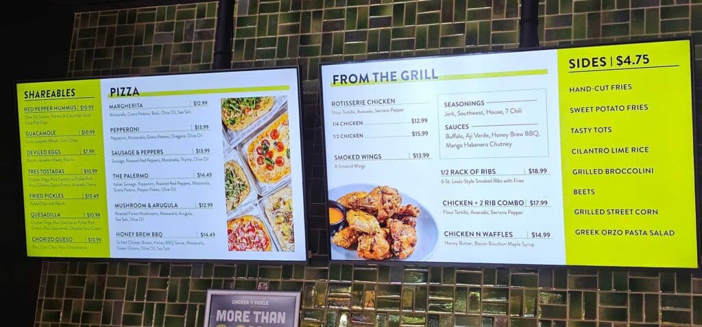 Menu1