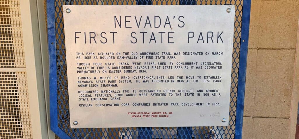First State Park