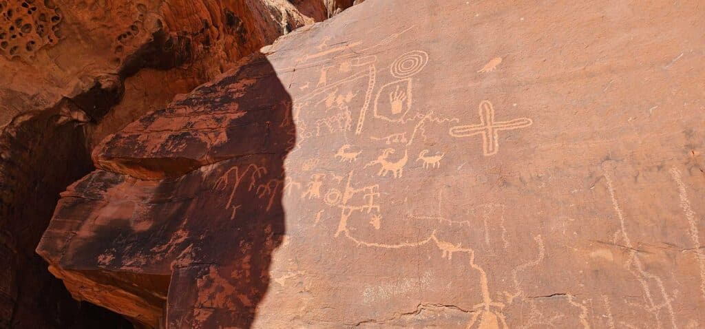 Glyph
