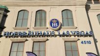 Hofbrauhaus Las Vegas Authentic Good Food And Wondrous Beer