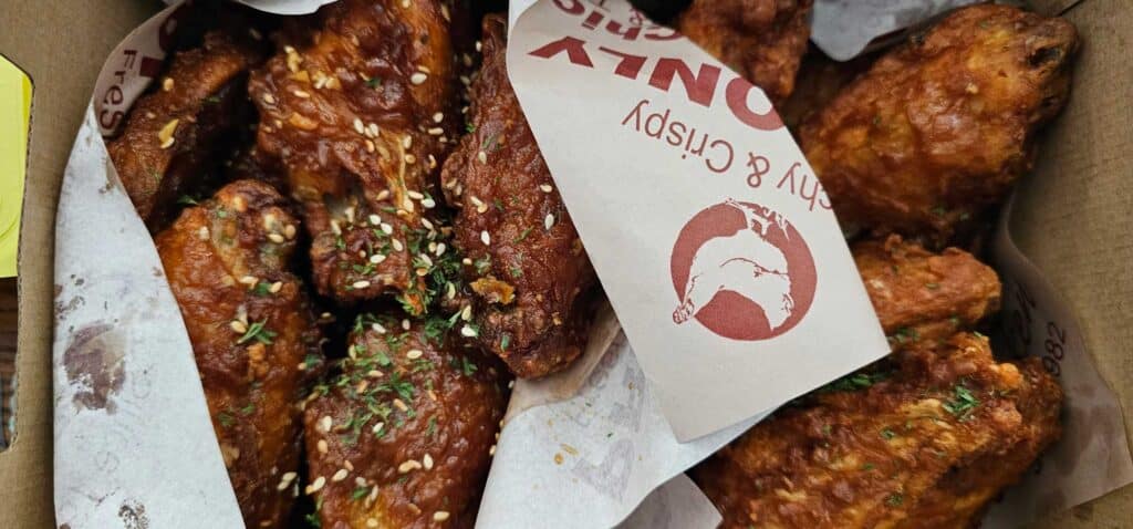 BanBan