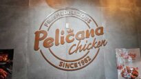 Pelicana Chicken Superior Killer Korean Flavors Youll Love