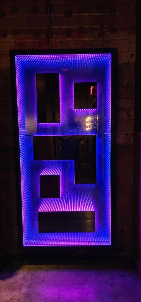Tetris
