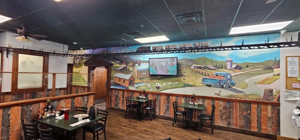 Decor
