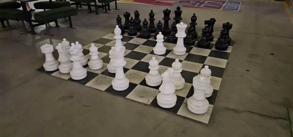 Chess