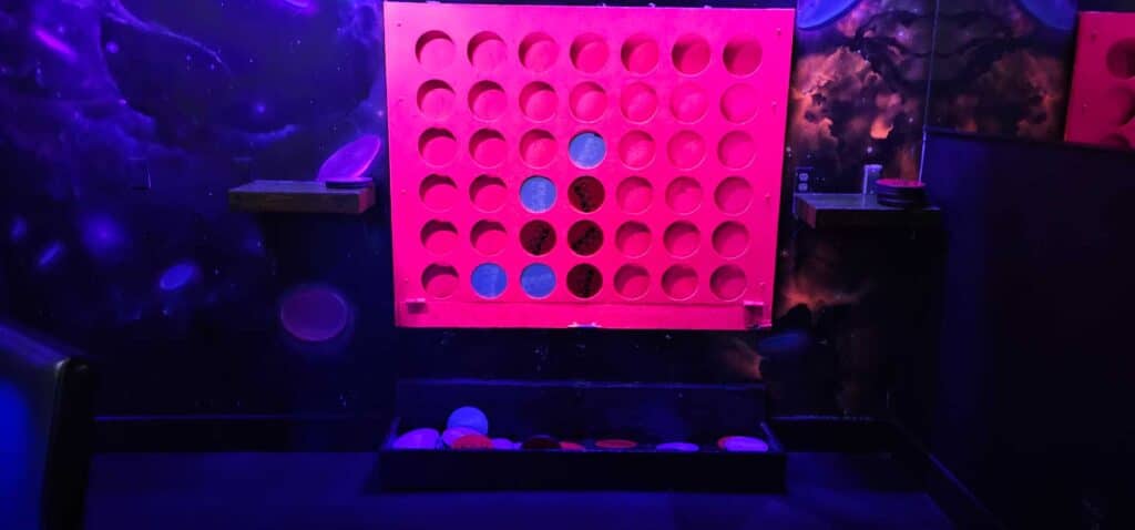 Plinko