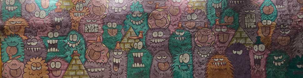 Monstersbb