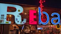 Rebar Unparalleled Fun Frugal World To Drink