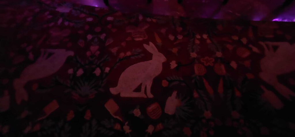 Carpet