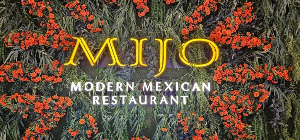 Mijo