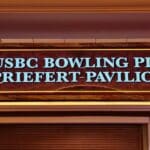 Bowling Plaza