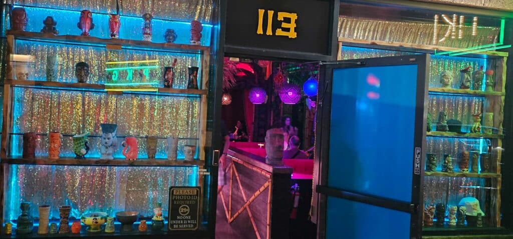 113