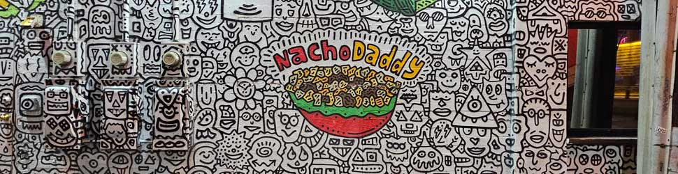 NachoDaddybb