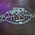 Bad Beat Brewing