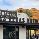 Las Vegas Brewing Company