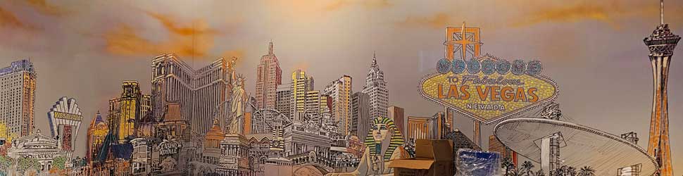 VikingsBoilingSeafoodbb