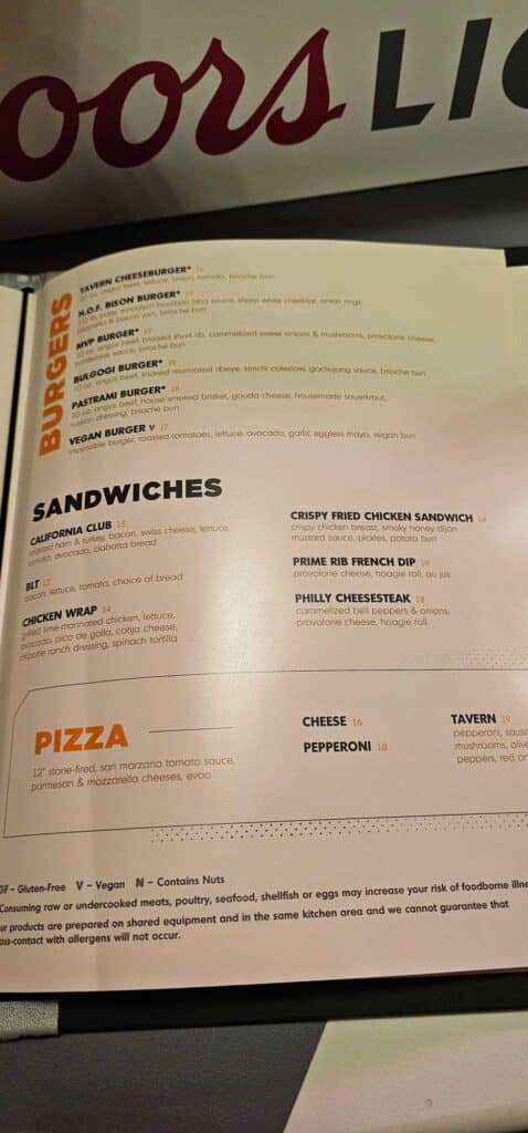 Menu2