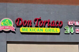 Don Tortaco