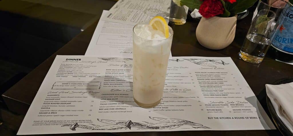 Perks Of Being A WildFlower