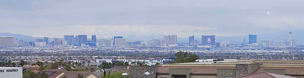 LindoMichoacanViewbb