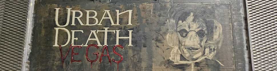 UrbanDeathbb