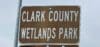 WetlandsPark