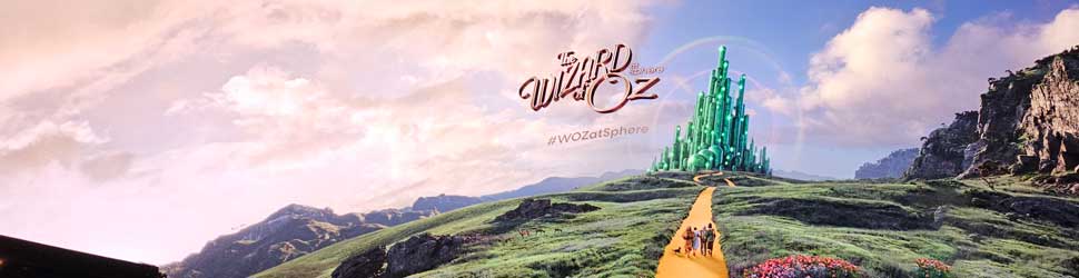 WizOfOzbb
