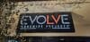 Evolve Brewing