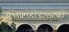 Rampart Casino