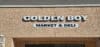 Golden Boy Market