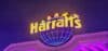 Harrahs
