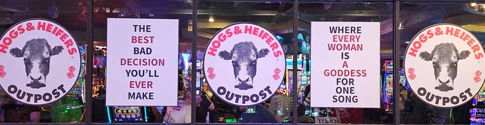 HogsAndHeiferbb