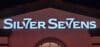 Silver Sevens