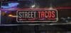 Street Tacos
