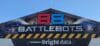 BattleBots