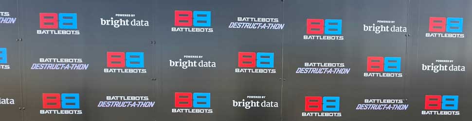 BattleBotsbb