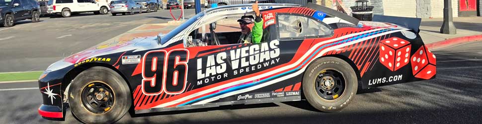 LasVegasMotorSpeedwaybb