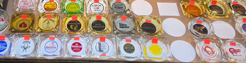 PeddlersAntiqueAshTraybb