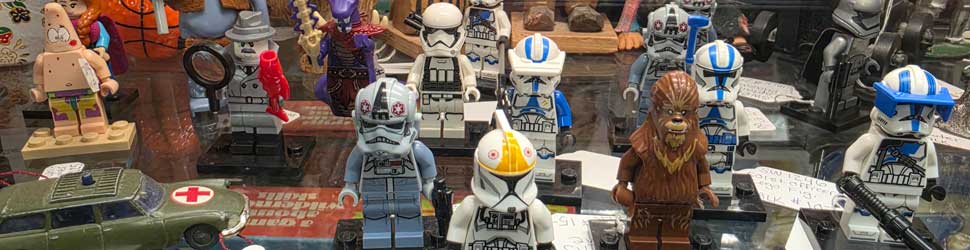 PeddlersAntiqueFiguresbb