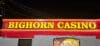 Bighorn Casino