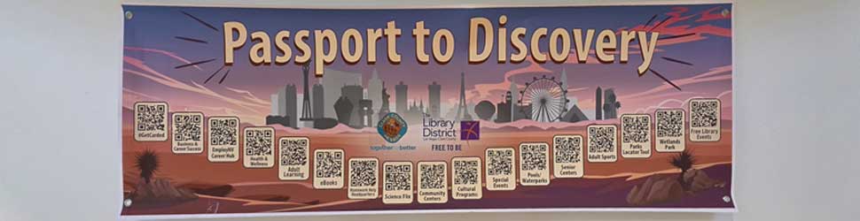 PassporttoDiscoverybb