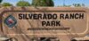 Silverado Ranch Park