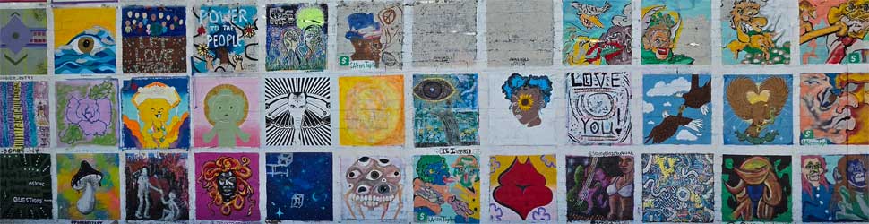 ArtsWallbb