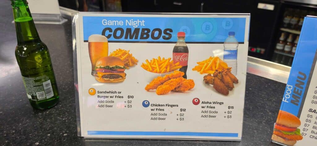 Menu1