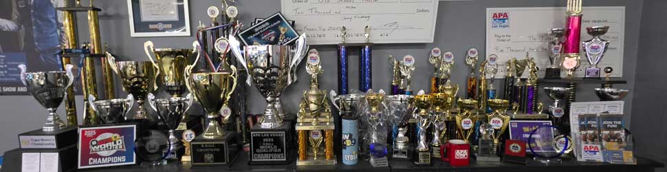 BBBTrophybb