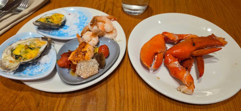 Dish2