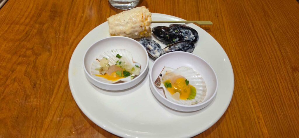 Dish3